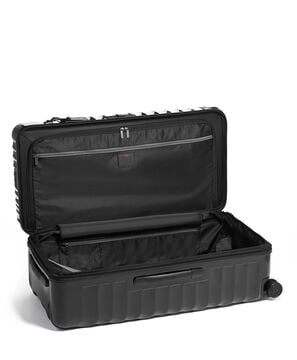 19 Degree Trunk espandibile 79,5 cm 19 Degree Trunk espandibile 79,5 cm