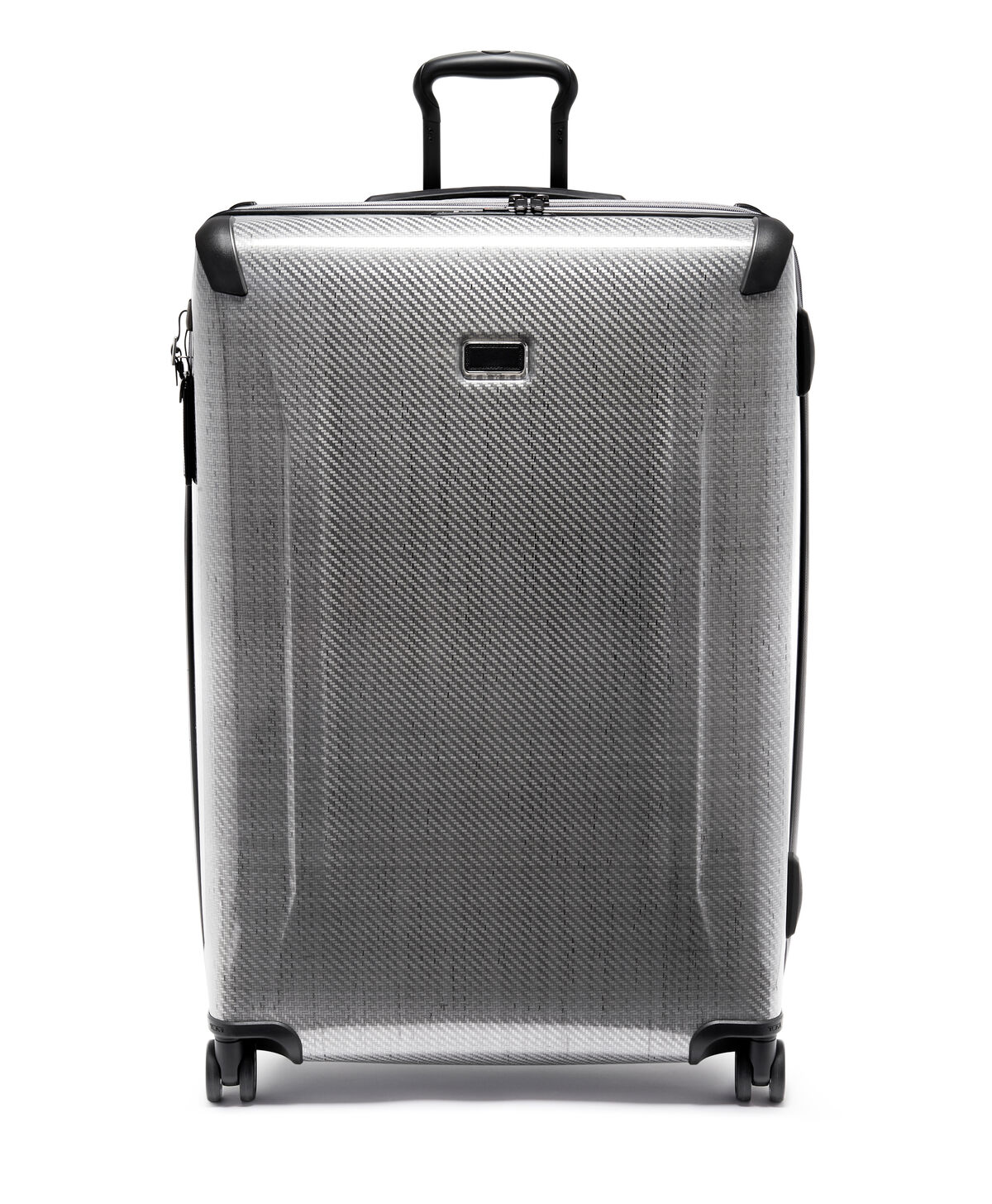 Tegra-Lite Extended Trip Expandable Checked Luggage 78,5 cm | TUMI Italy