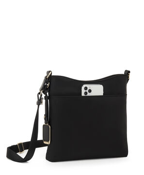 VOYAGEUR Borsa a Tracolla Tyler