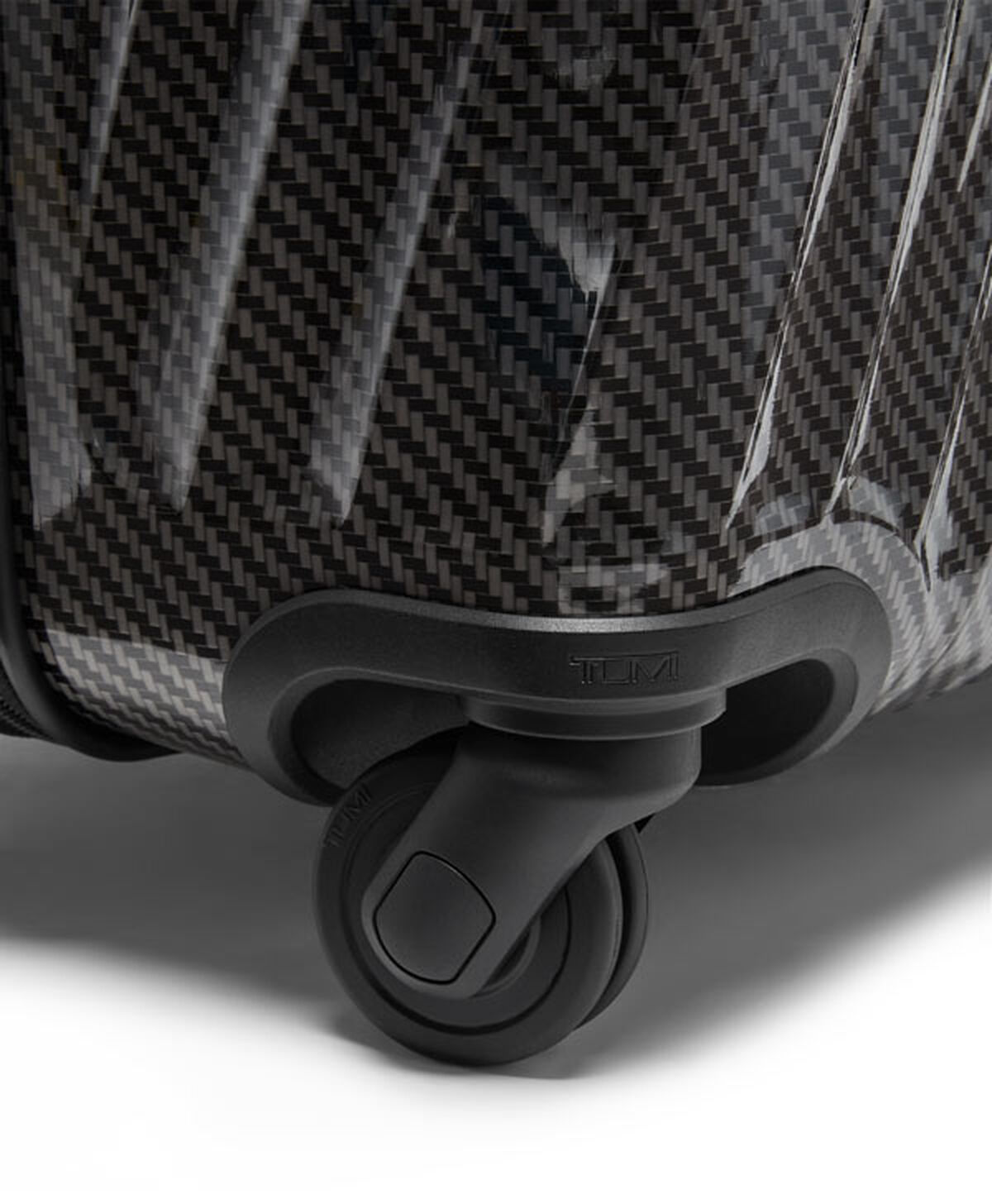 TUMI Valigia Short Trip 66 cm