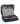 Alpha 3 Bagaglio a mano espandibile Continental Dual Access 56 cm
