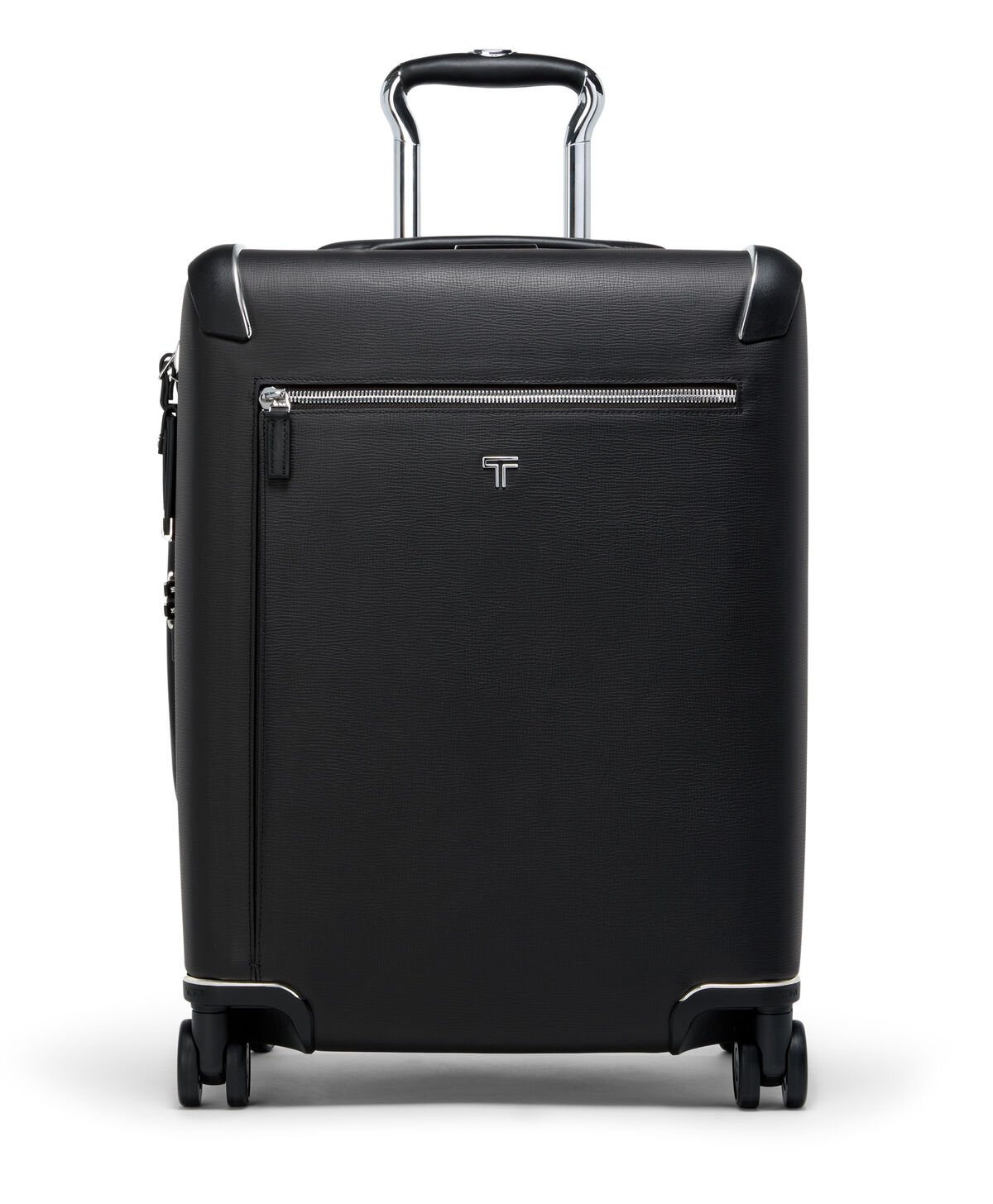 TUMI Bagaglio a Mano Continentale 63,5 cm