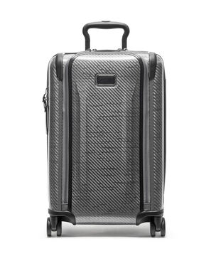 Tegra-Lite Bagaglio a mano Espandibile con tasca frontale