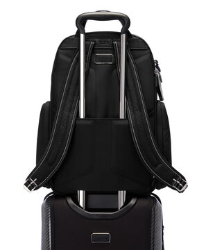 TUMI McLaren Zaino Paddock