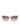 Eyewear Occhiali da sole