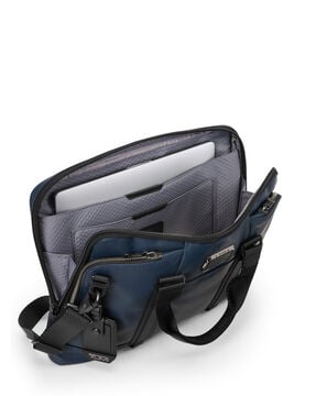 Alpha Bravo Borsa da Lavoro Academy Alpha Bravo Borsa da Lavoro Academy