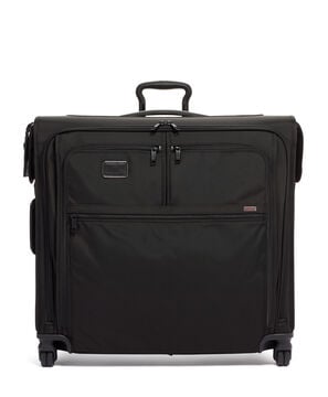 Alpha 3 Borsa porta abiti a 4 ruote Extended Trip 61 cm Alpha 3 Borsa porta abiti a 4 ruote Extended Trip 61 cm