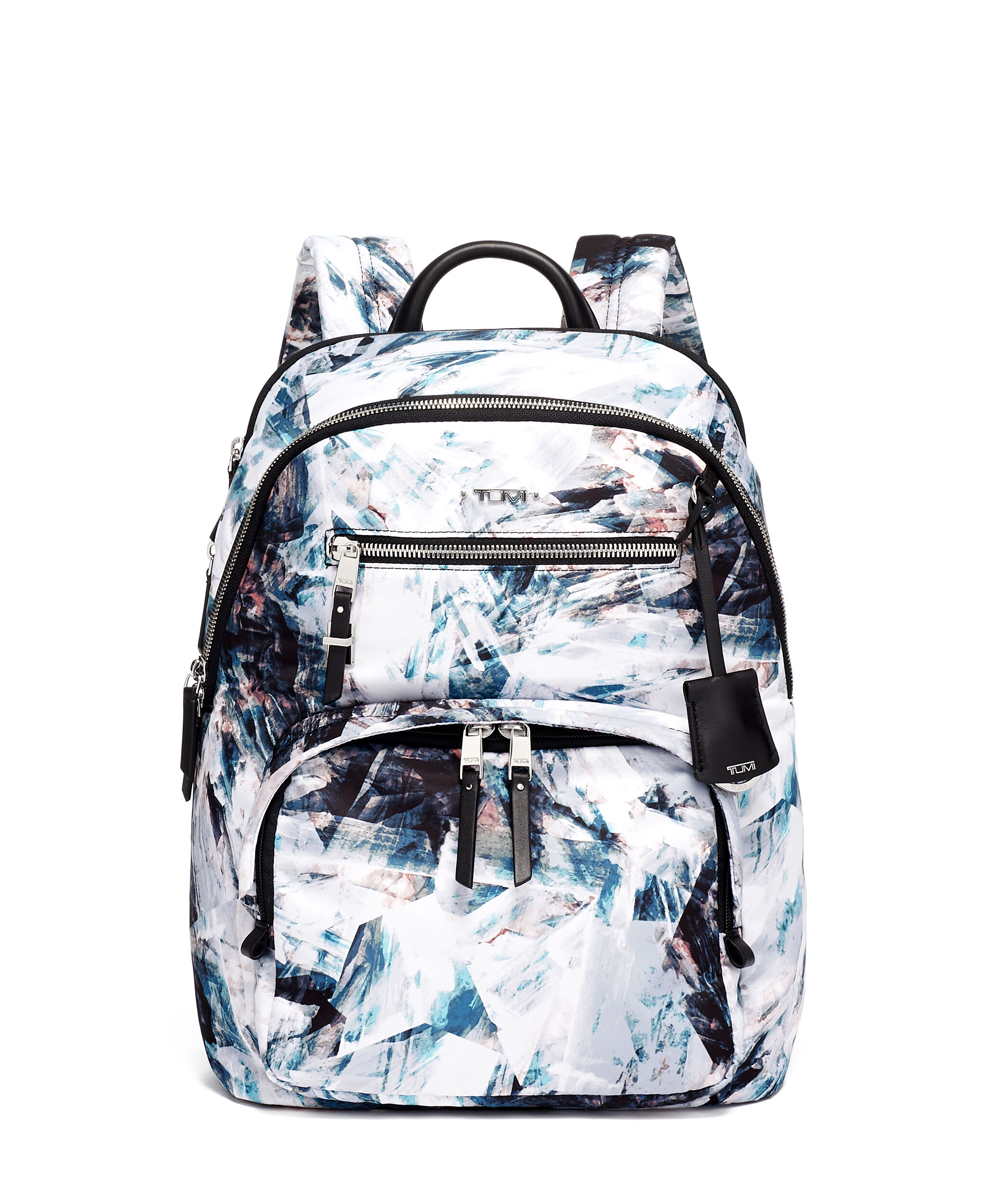 tumi lakeview backpack