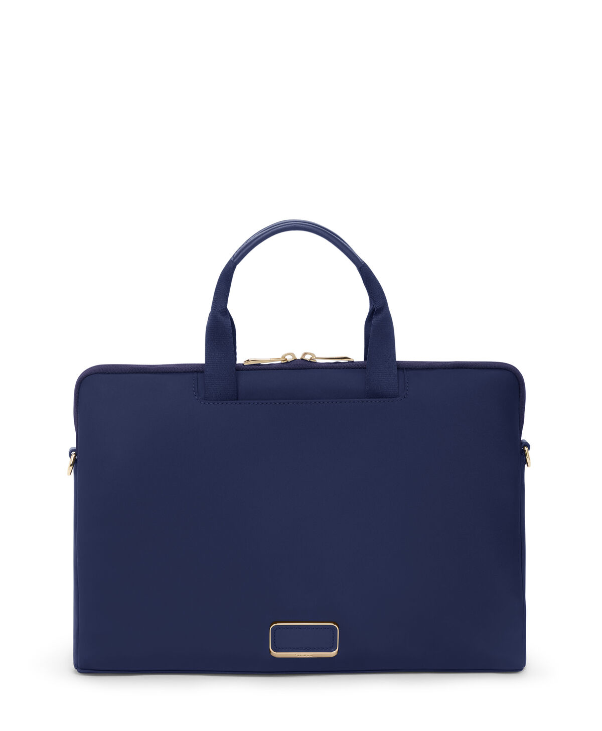 Voyageur Borsa a Tracolla per Laptop Dakota | TUMI Borsa a Tracolla per Laptop Dakota