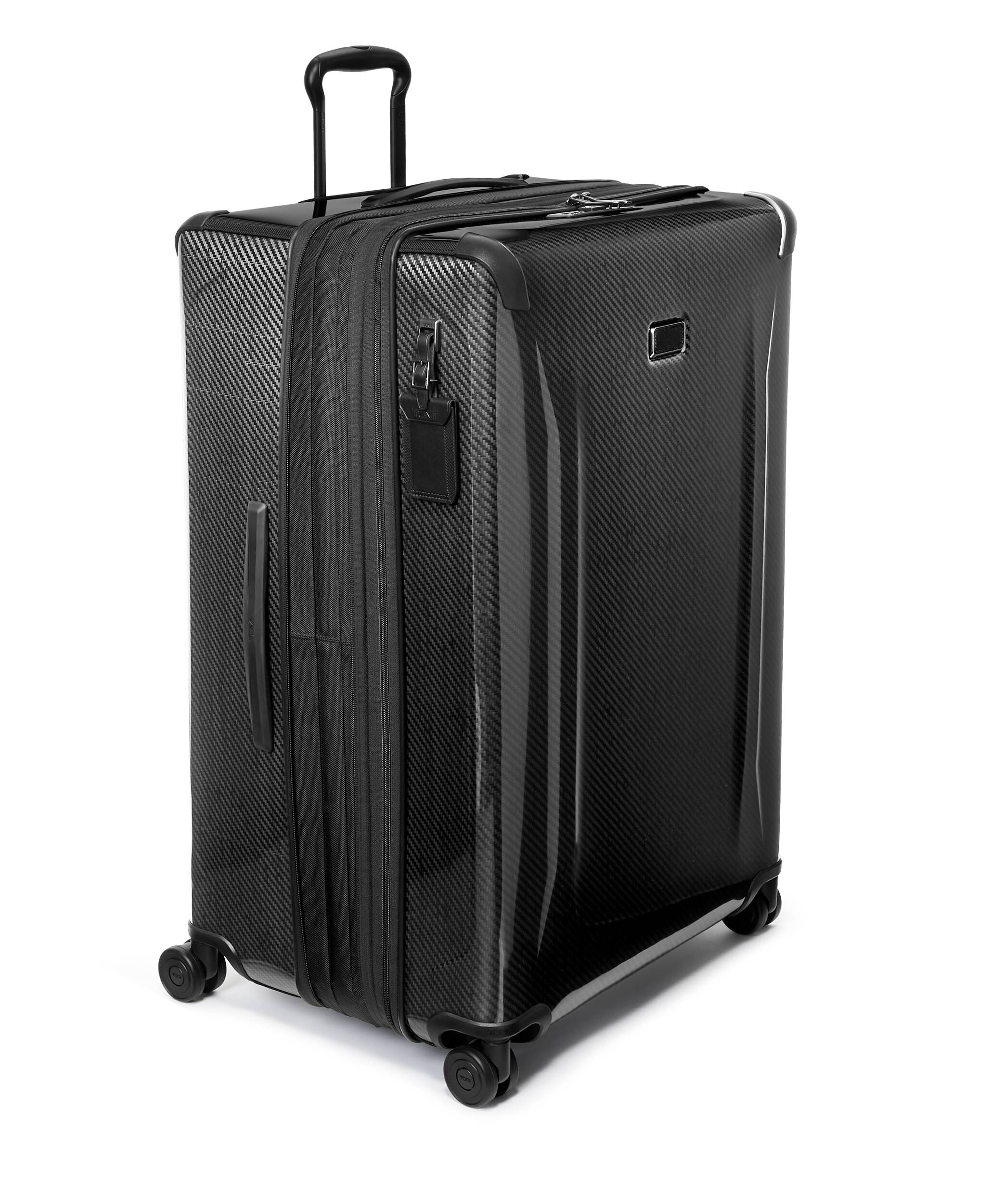 Tumi tegra lite international online