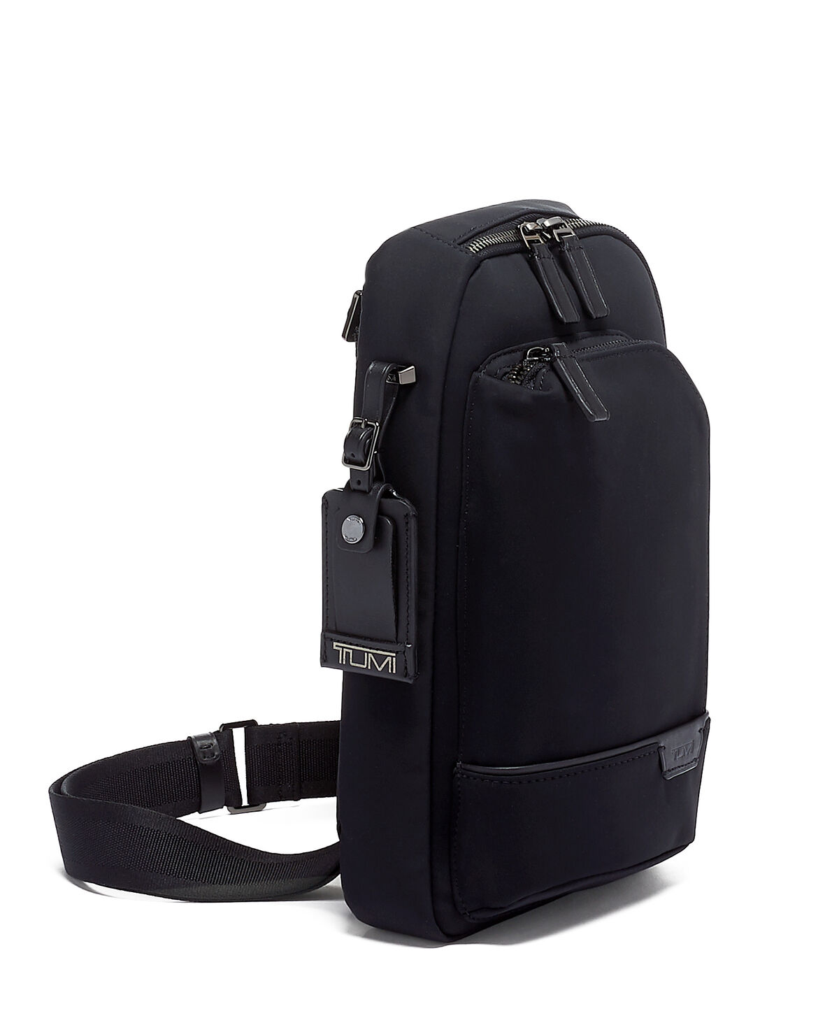 Harrison Sling Gregory