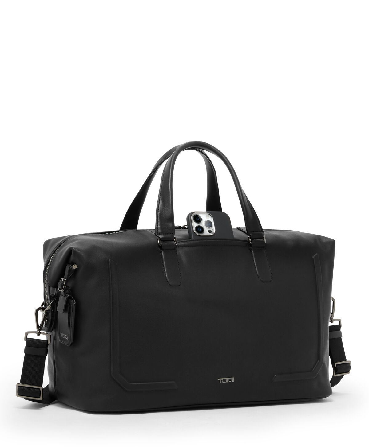TUMI Borsa da viaggio Nelson