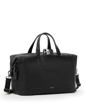 Harrison Borsa da viaggio Nelson
