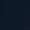 Navy Navy