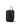 Travel Accessory Custodia Porta Accessori Modular