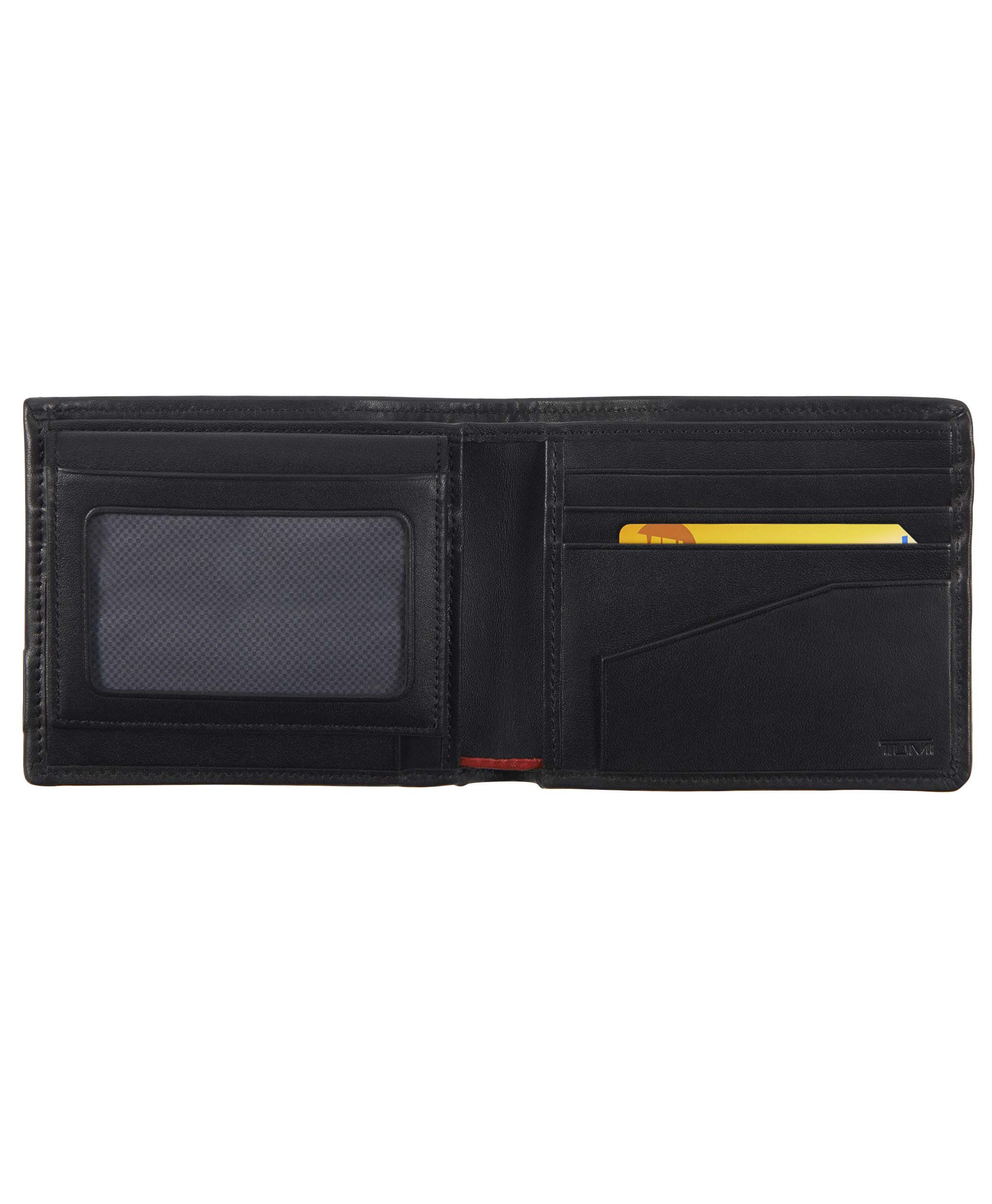 كبير مراسل بشكل صحيح tumi portafoglio uomo amazon - sayasouthex.com