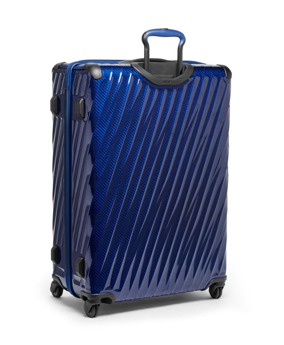 TUMI Valigia Extended Trip 76 cm