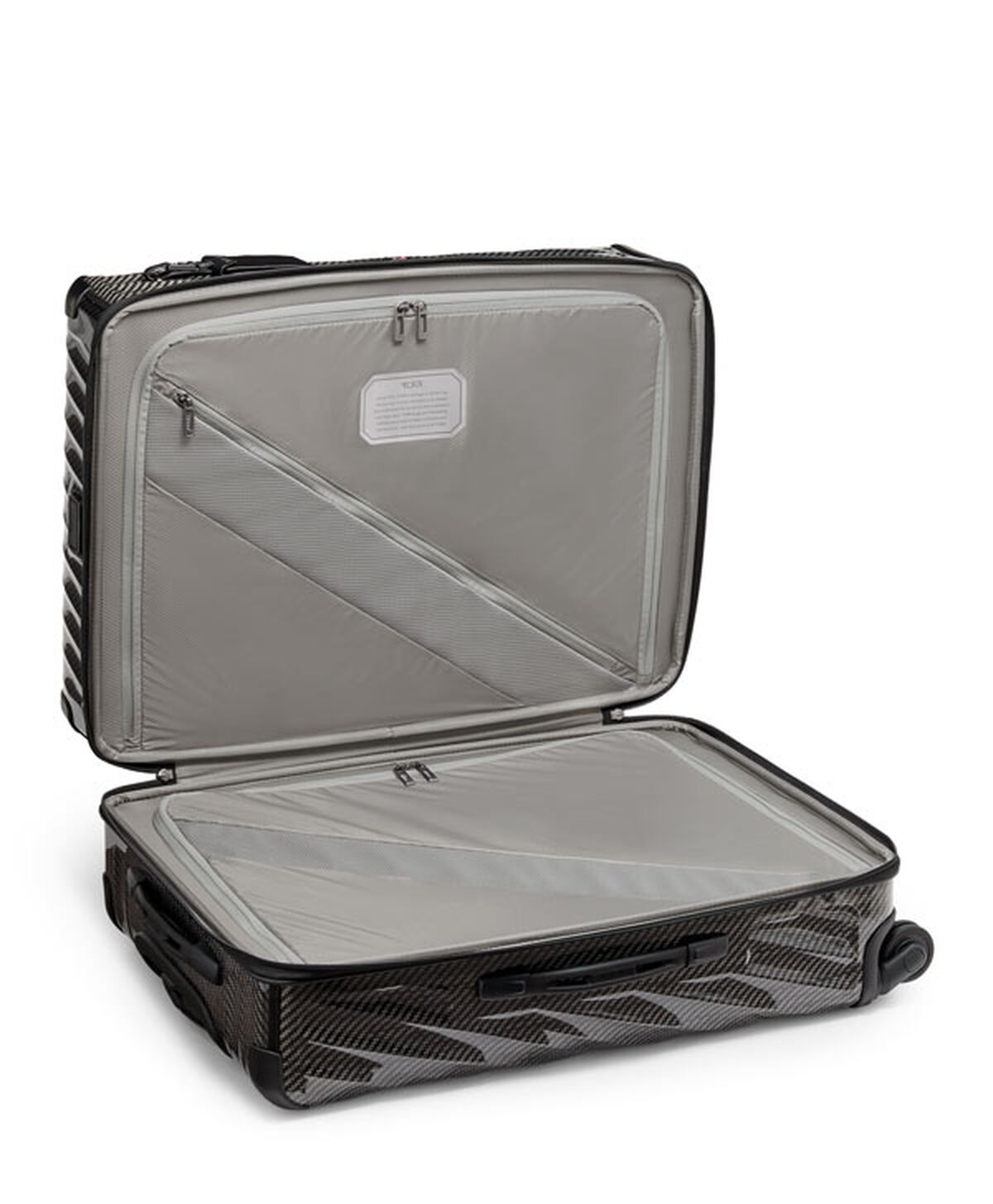 TUMI Valigia Short Trip 66 cm
