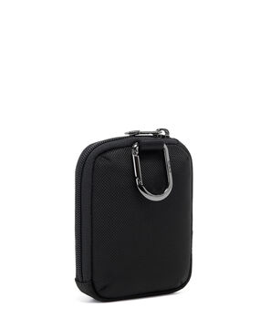 Travel Accessory Custodia Porta Accessori Modular