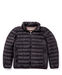 Piumino da viaggio ripiegabile TUMIPAX Preston S TUMIPAX Outerwear