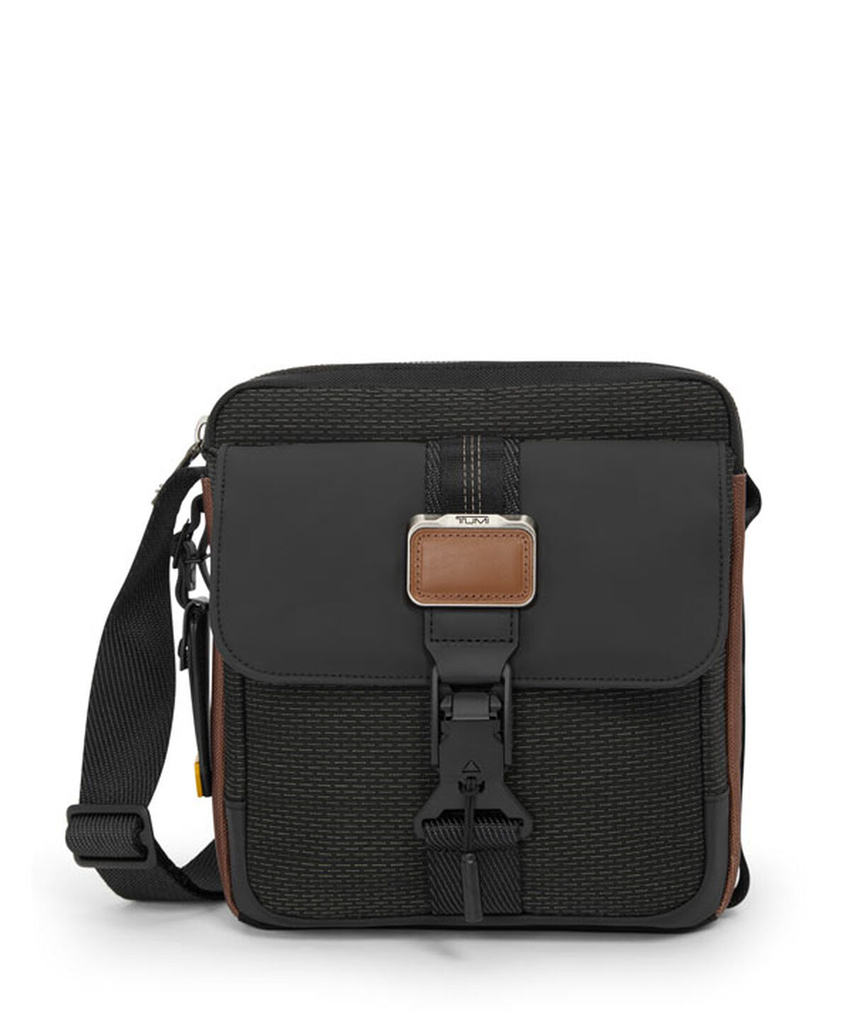TUMI Borsa a Tracolla Junior