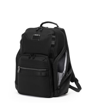 Alpha Bravo Search Backpack