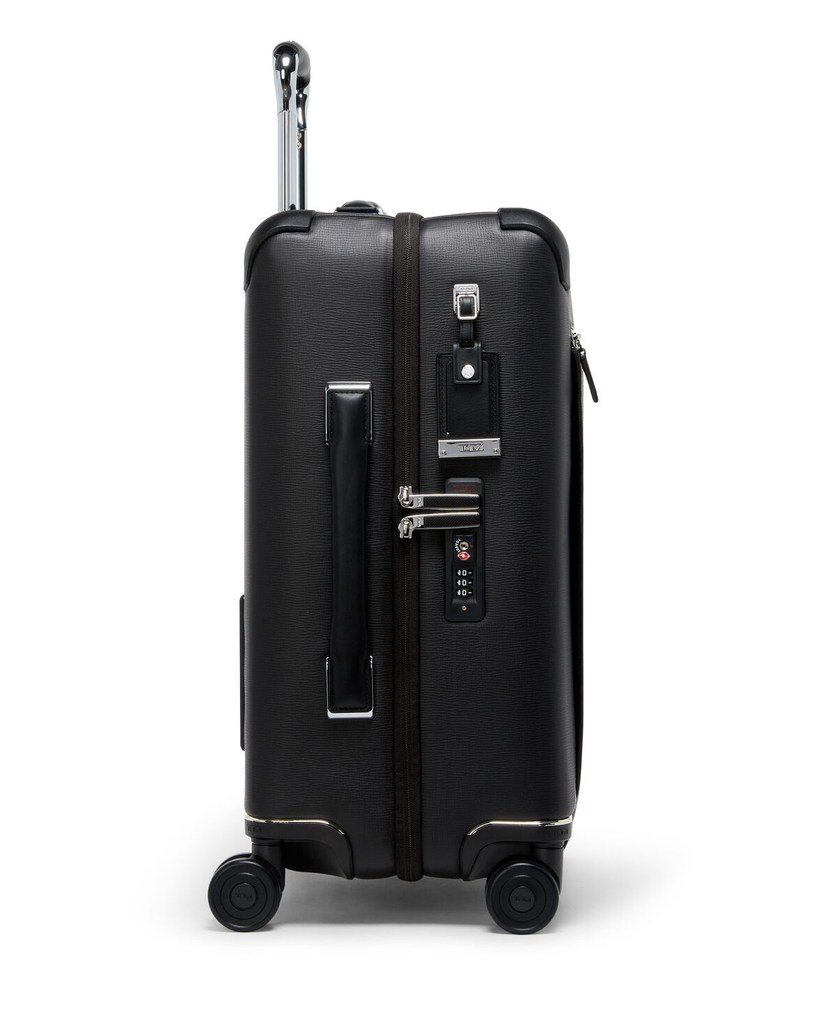 TUMI Bagaglio a Mano Continentale 63,5 cm