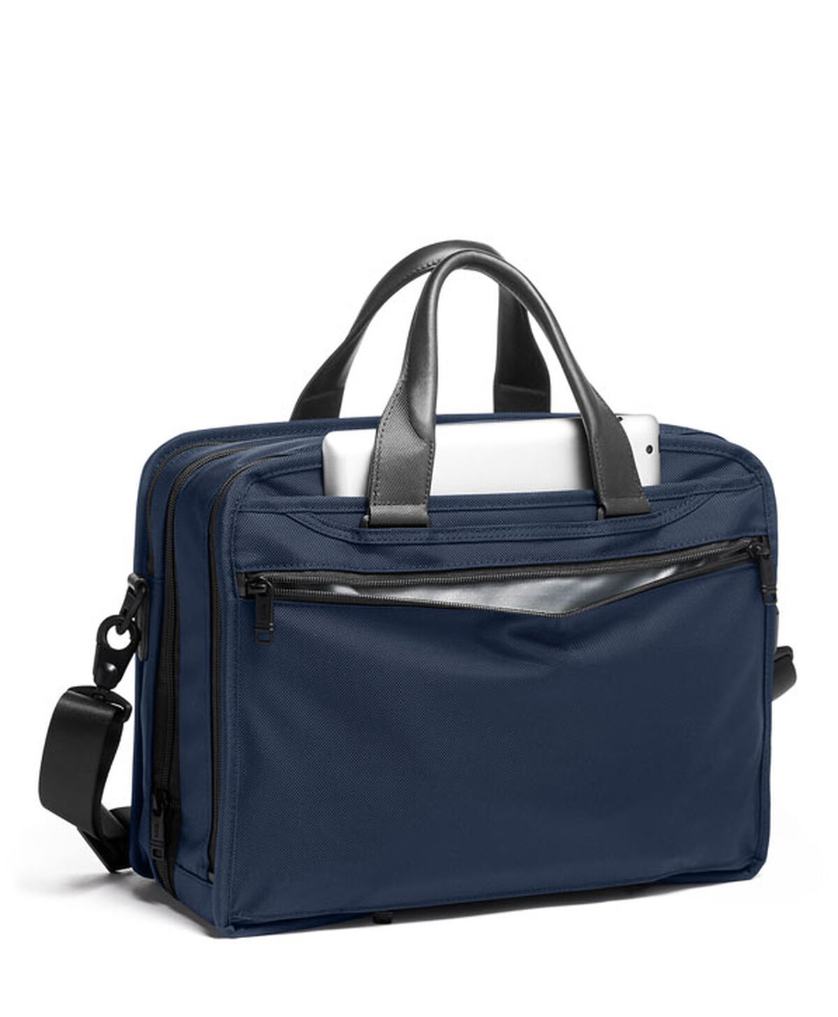 TUMI Borsa da Lavoro Laptop