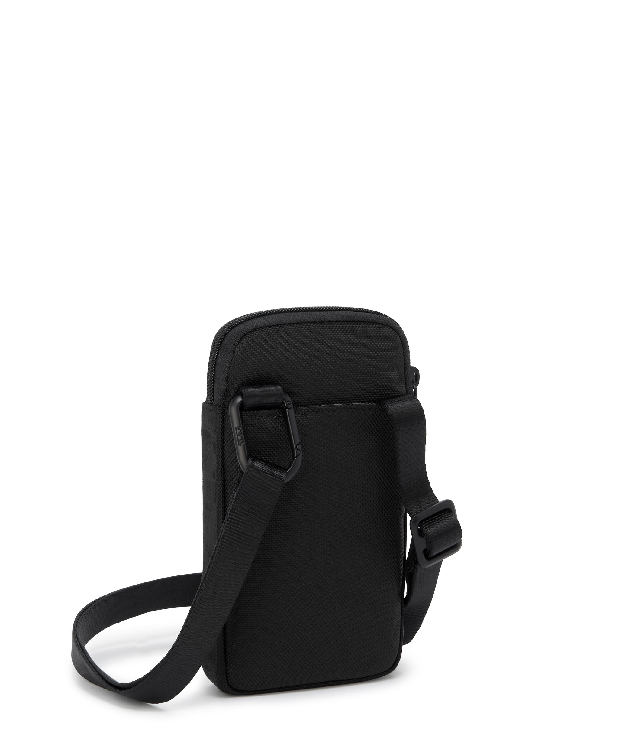 Tumi body bag shop