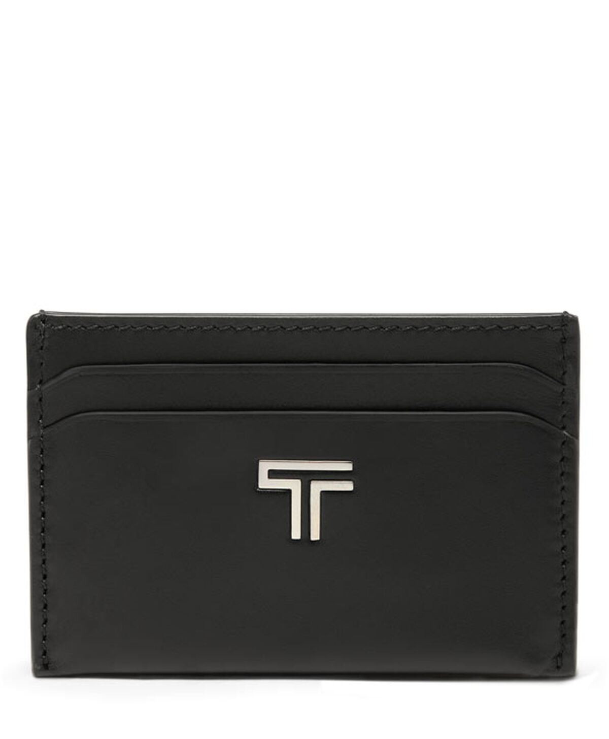TUMI Portacarte Sottile