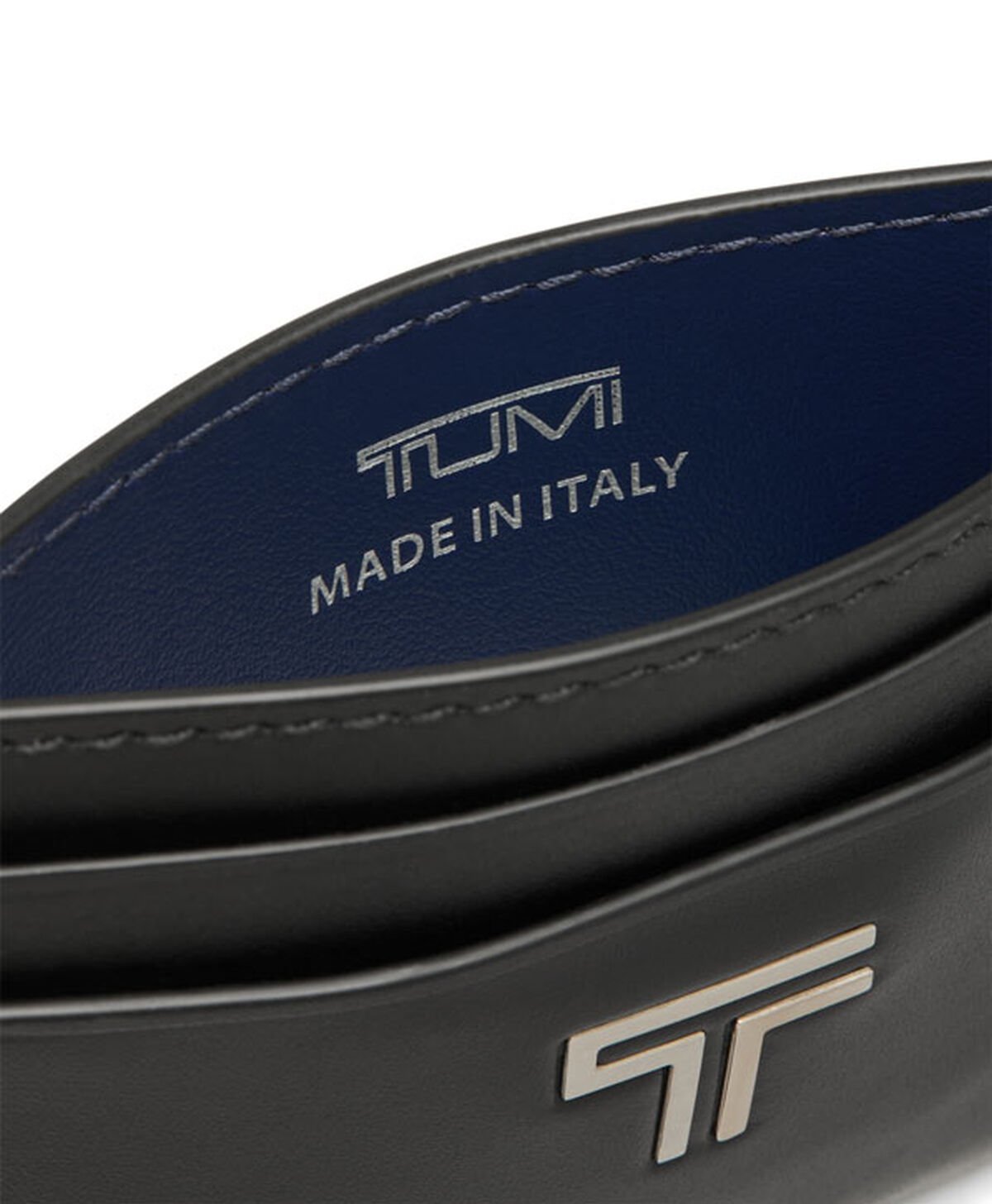 TUMI Portacarte Sottile