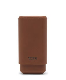 Travel Accessory Custodia per Sigari