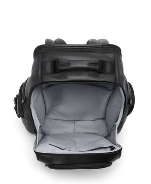 Alpha Brief Pack TUMI