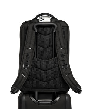 Alpha Bravo Zaino Esports Pro 17"