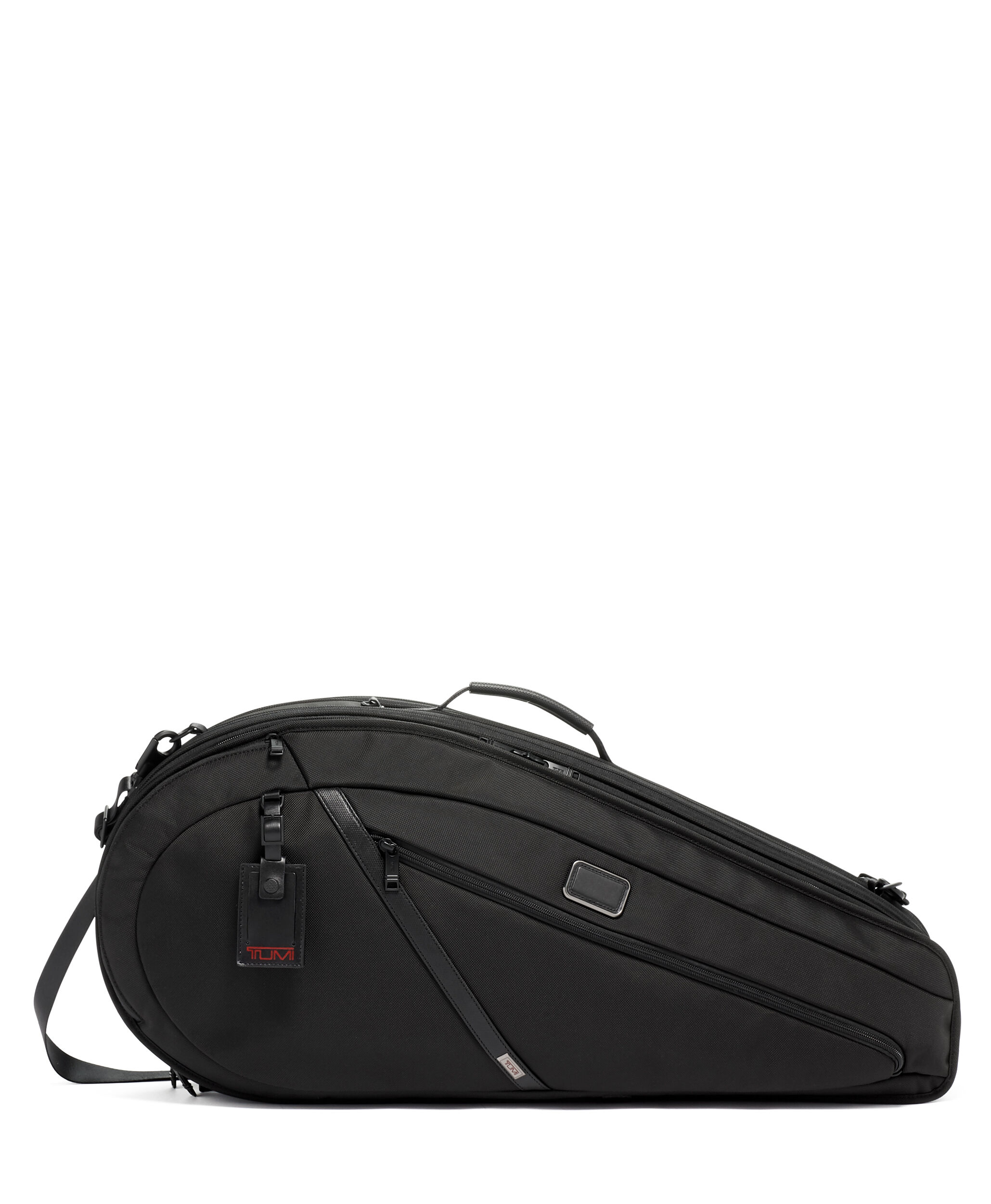 Alpha 3 Tennis Bag