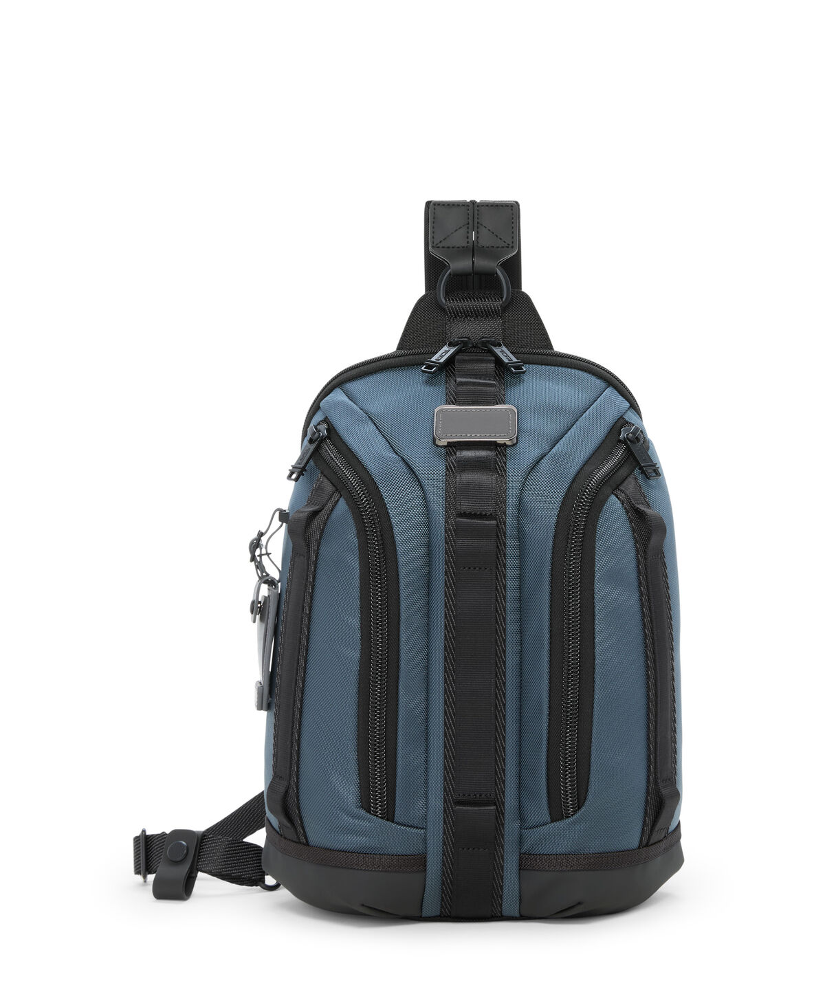 TUMI Monospalla/Zaino Knight