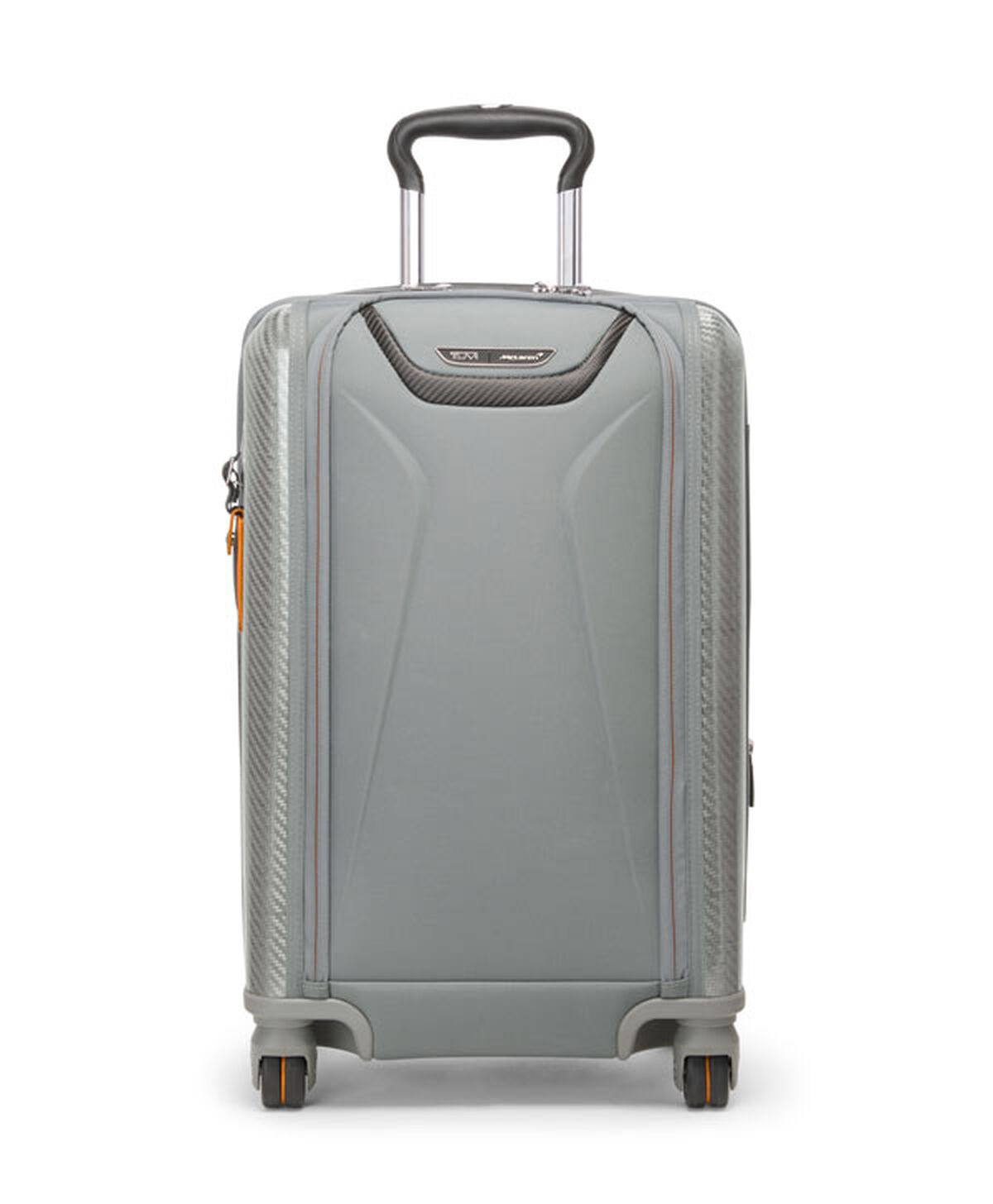 TUMI Bagaglio a mano espandibile International 56 cm