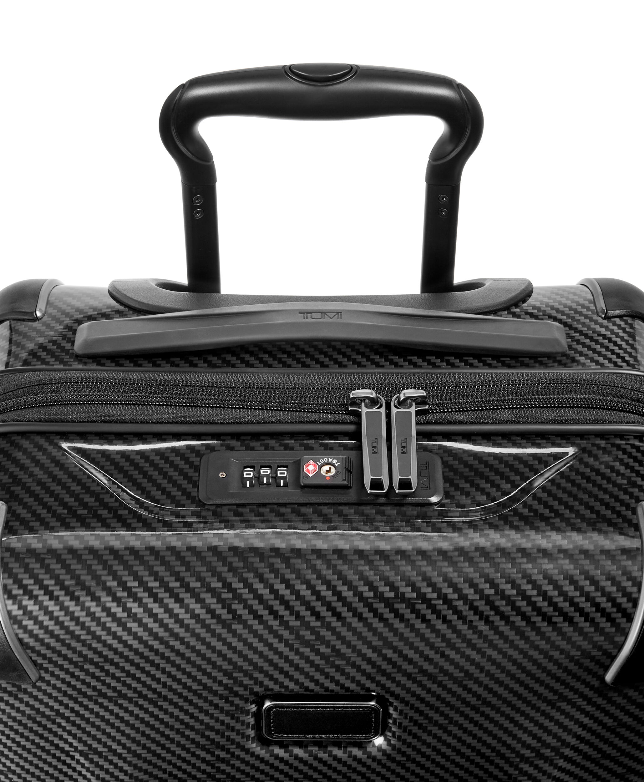 Tumi tegra lite international cheap