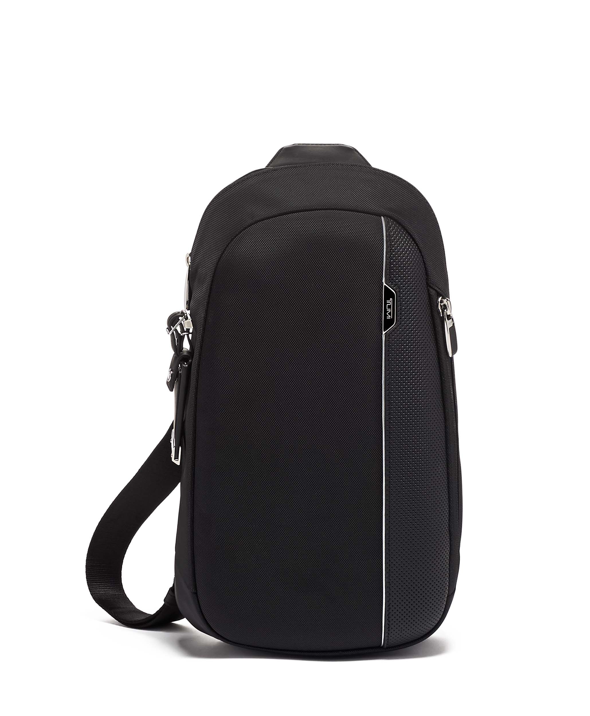 numi backpack amazon
