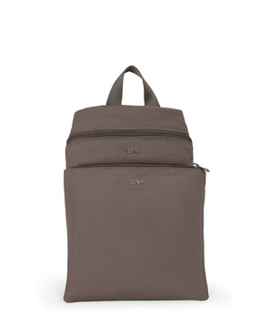 Voyageur Zaino Just In Case&reg;