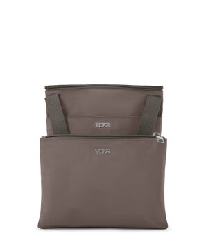 Voyageur Tote Just In Case&reg; Medium