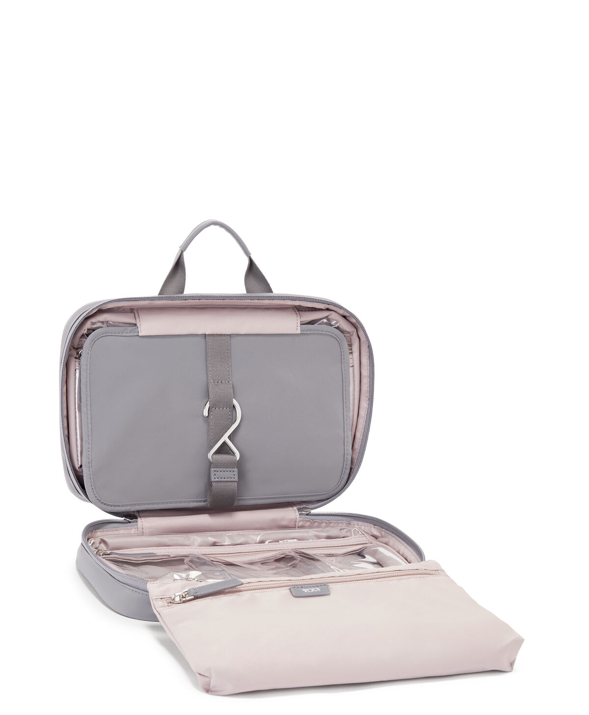 Voyageur Madeline Cosmetic TUMI Italy