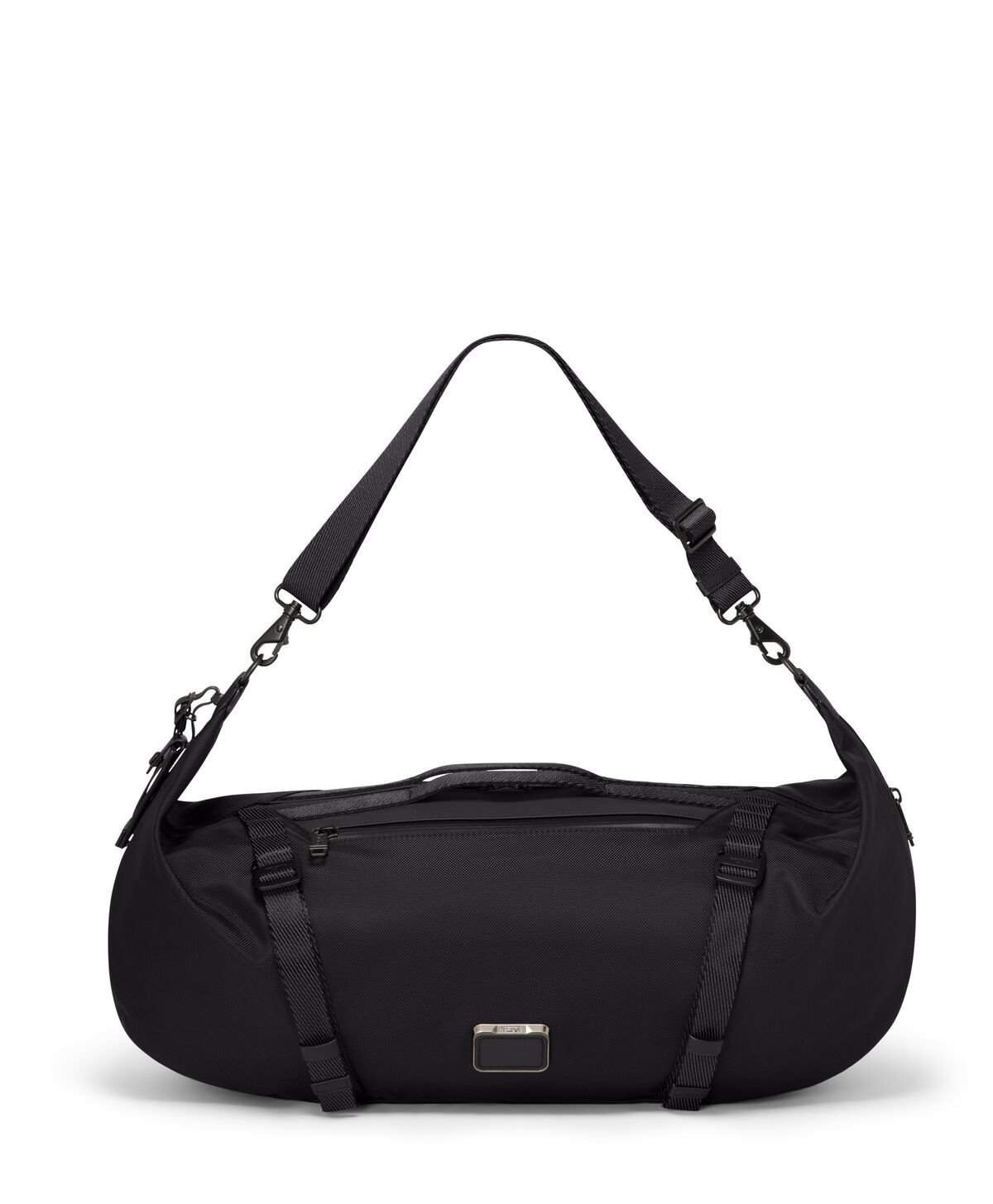 TUMI Borsone con tracolla Deviation