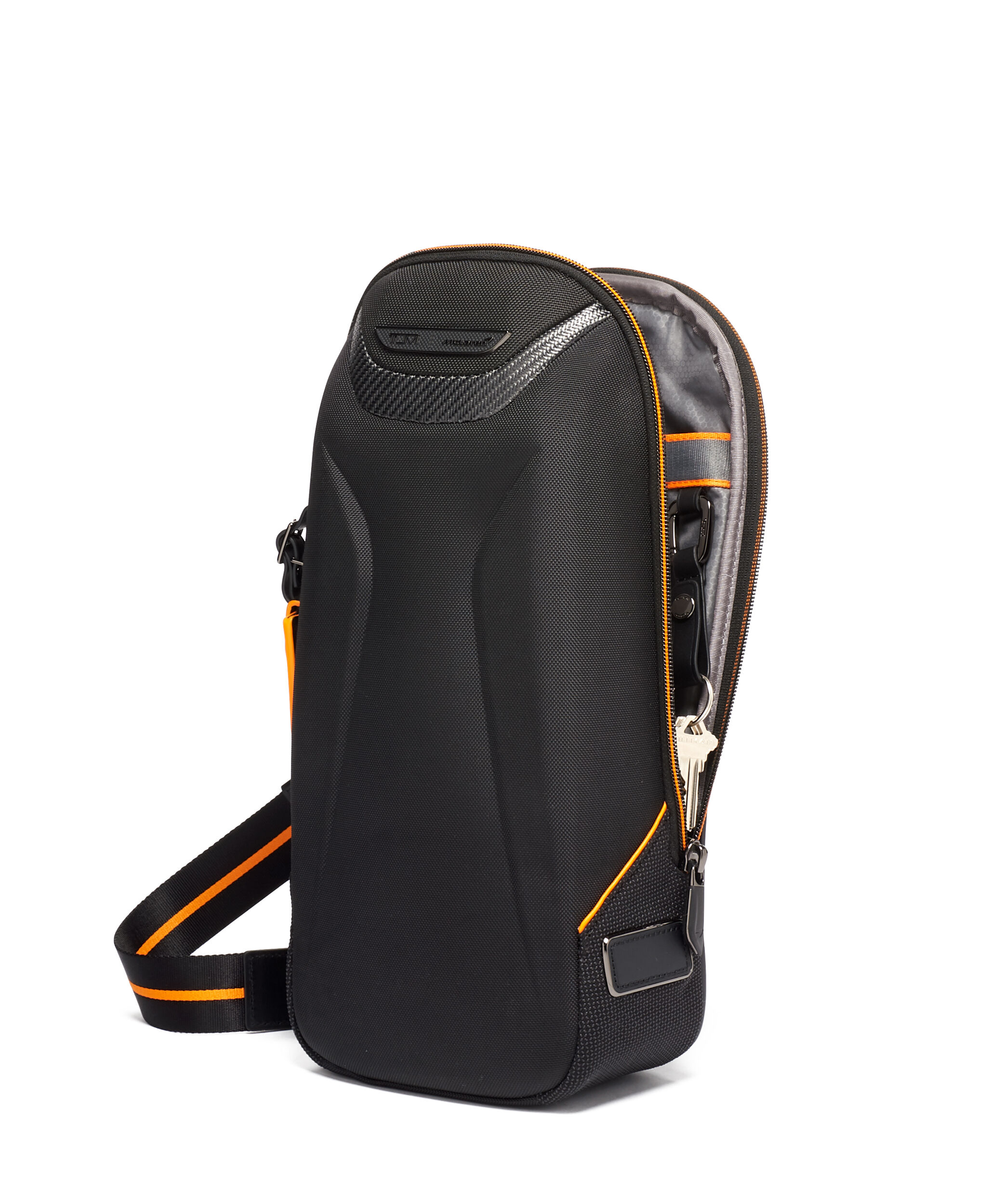 tumi tahoe sky sling