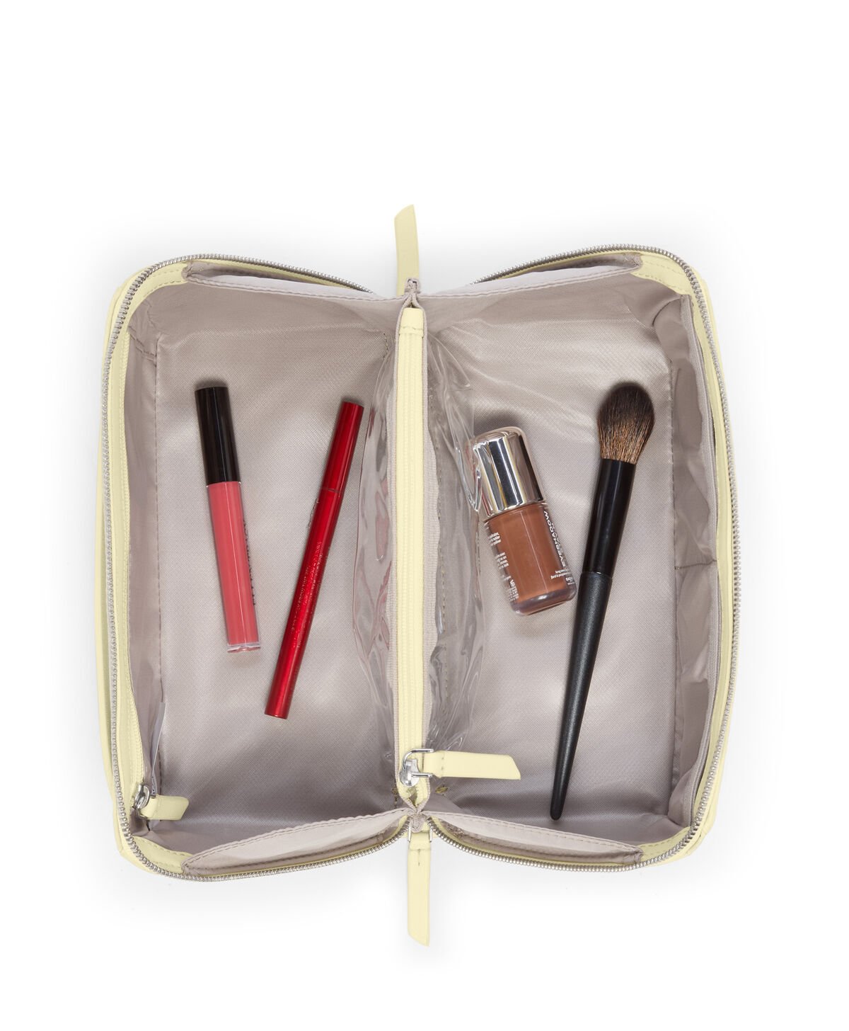 Voyageur Borsa cosmetica Dallas | TUMI Borsa cosmetica Dallas