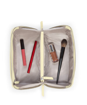Voyageur Borsa cosmetica Dallas