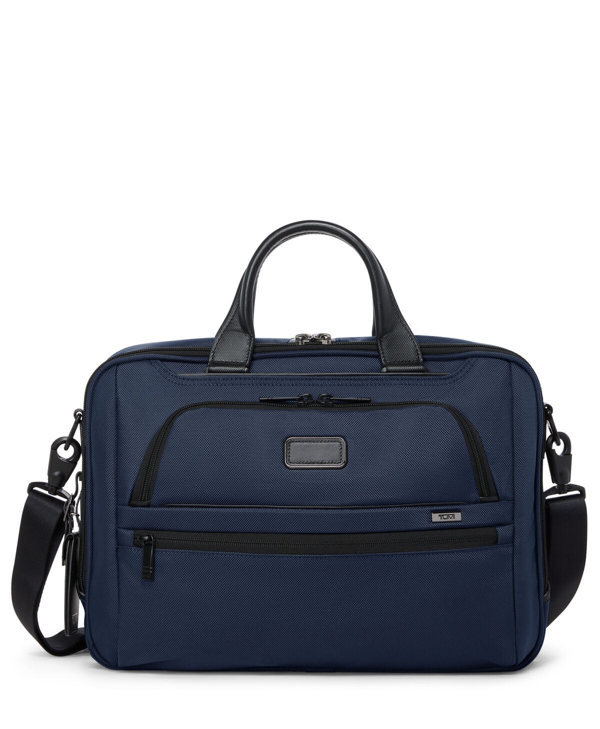 Alpha Borsa da Lavoro 15" Media