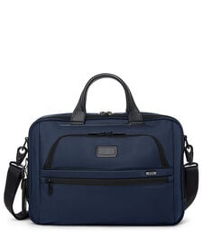 Alpha Borsa da Lavoro 15" Media