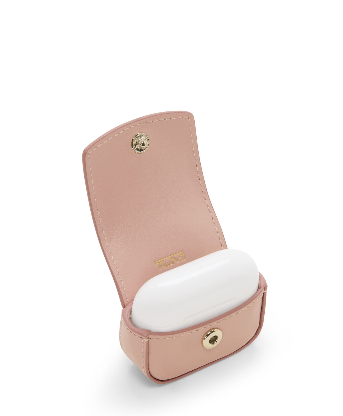 TUMI Custodia per Auricolari