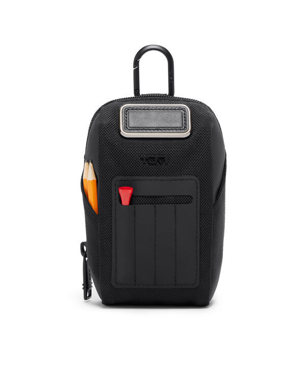 Tumi broadview travel kit best sale
